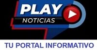 PLAYNOTICIAS.CO